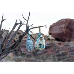 KAVU Mini Rope Bag New 27 KAVU Mini Rope Bag New