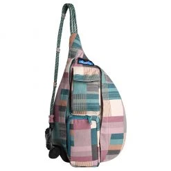 KAVU Mini Rope Bag