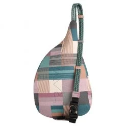 KAVU Mini Rope Bag