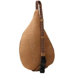 KAVU Mini Rope Bag