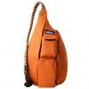 KAVU Mini Rope Bag