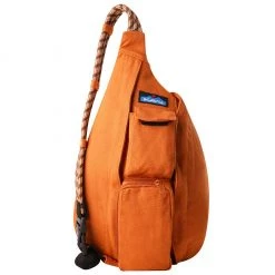 KAVU Mini Rope Bag