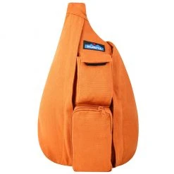 KAVU Mini Rope Bag