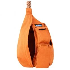 KAVU Mini Rope Bag