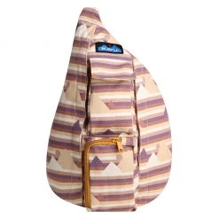 KAVU Mini Rope Bag