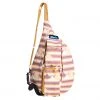 KAVU Mini Rope Bag