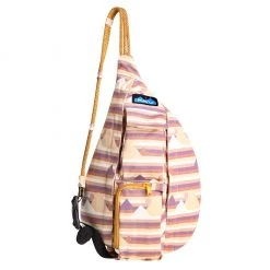 KAVU Mini Rope Bag