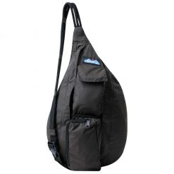 KAVU Mini Rope Sack New