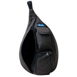 KAVU Mini Rope Sack New