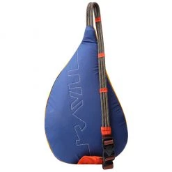KAVU Mini Rope Sack