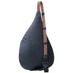 KAVU Mini Rope Sling