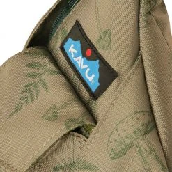 KAVU Bags & EDC Mini Rope Sling