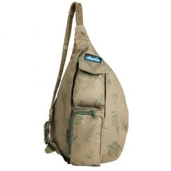 KAVU Bags & EDC Mini Rope Sling