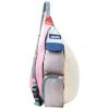 KAVU Mini Rope Sling 2 KAVU Mini Rope Sling