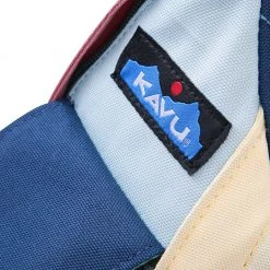 KAVU Mini Rope Sling