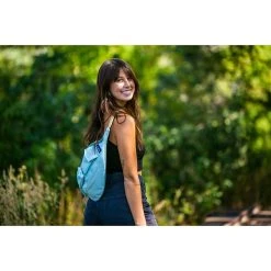 KAVU Bags & EDC Mini Rope Sling