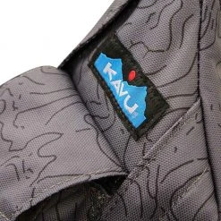 KAVU Bags & EDC Mini Rope Sling