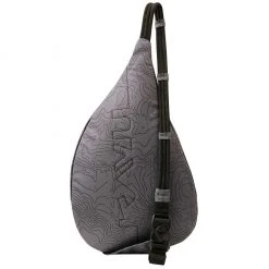 KAVU Bags & EDC Mini Rope Sling