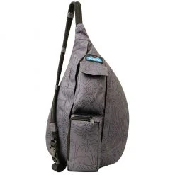 KAVU Bags & EDC Mini Rope Sling