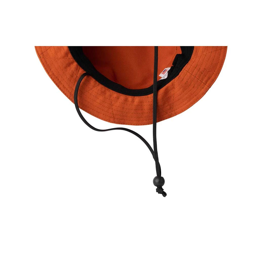 KAVU Organic Strap Bucket New 4 KAVU Organic Strap Bucket New