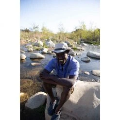 KAVU New Organic Strap Bucket 18 KAVU New Organic Strap Bucket