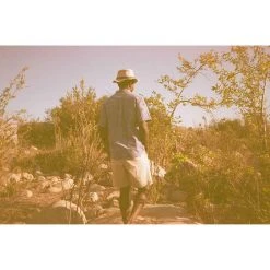 KAVU New Organic Strap Bucket 20 KAVU New Organic Strap Bucket