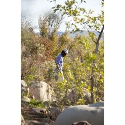 KAVU New Organic Strap Bucket 23 KAVU New Organic Strap Bucket