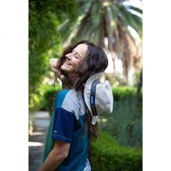 KAVU New Organic Strap Bucket 15 KAVU New Organic Strap Bucket