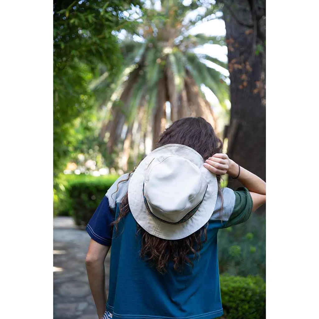 KAVU New Organic Strap Bucket 4 KAVU New Organic Strap Bucket