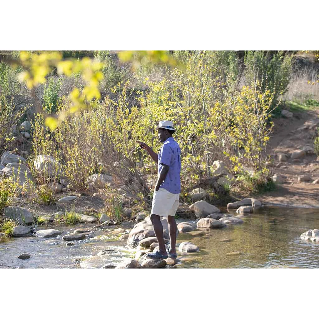 KAVU New Organic Strap Bucket 12 KAVU New Organic Strap Bucket