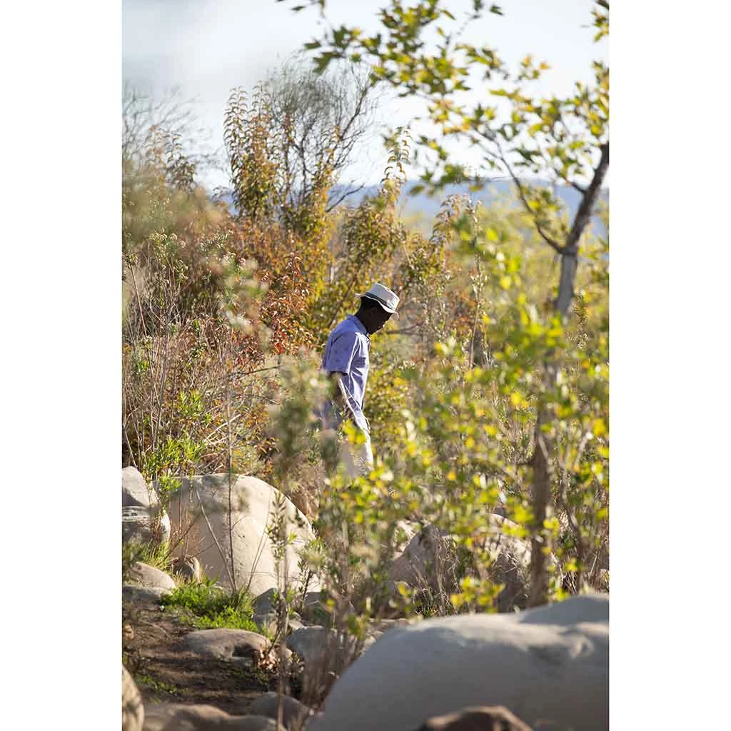 KAVU Organic Strap Bucket New 8 KAVU Organic Strap Bucket New