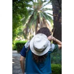 KAVU Organic Strap Bucket 20 KAVU Organic Strap Bucket