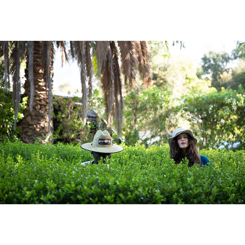 KAVU Organic Strap Bucket 11 KAVU Organic Strap Bucket