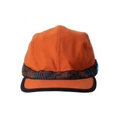 KAVU Organic Strapcap