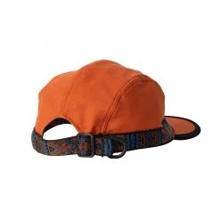 KAVU Organic Strapcap