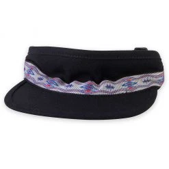 KAVU Organic Strapvisor