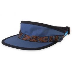 KAVU New Organic Strapvisor 7 KAVU New Organic Strapvisor
