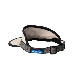 KAVU Organic Strapvisor New 9 KAVU Organic Strapvisor New