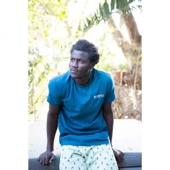 KAVU Paddle Out | Men's 18 KAVU Paddle Out | Men's