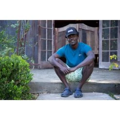 KAVU Paddle Out | Men's 24 KAVU Paddle Out | Men's