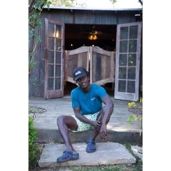 KAVU Paddle Out | Men's 22 KAVU Paddle Out | Men's