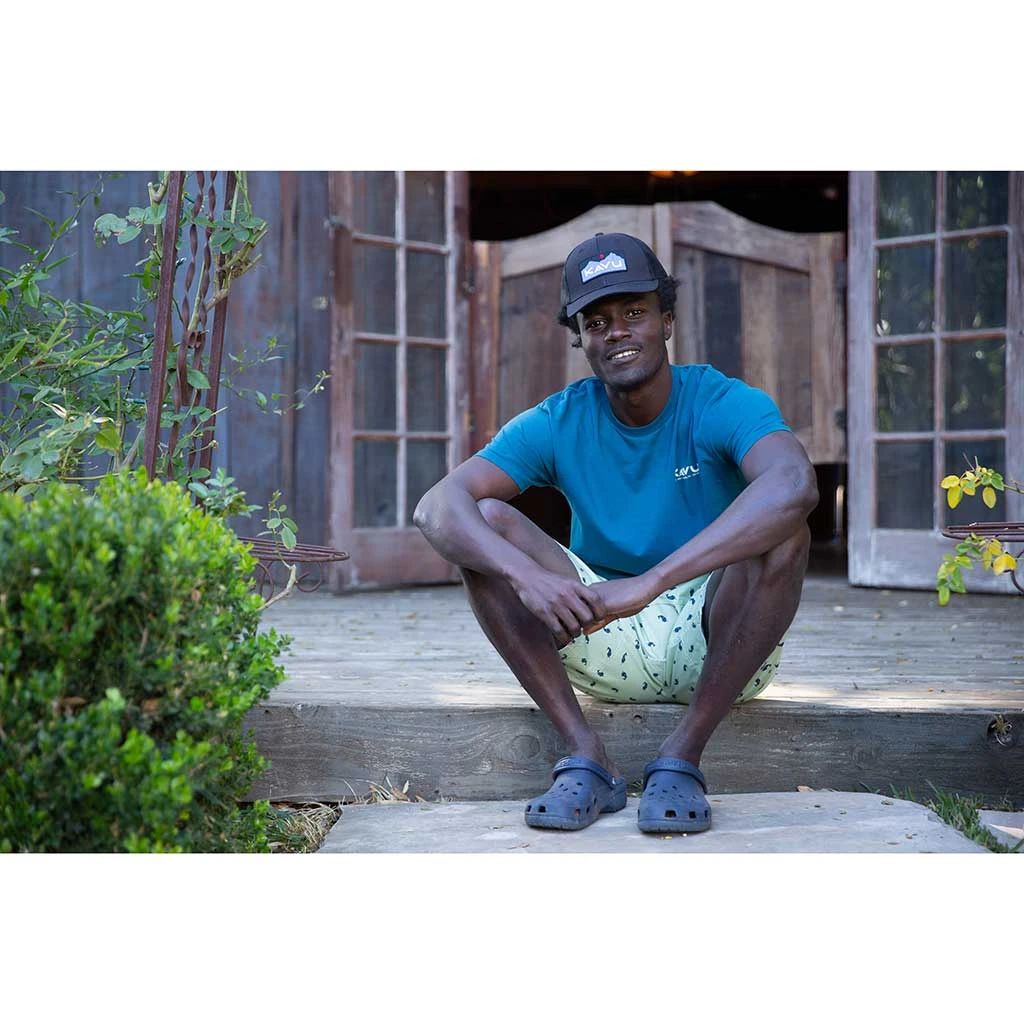 KAVU Paddle Out | Men's 13 KAVU Paddle Out | Men's