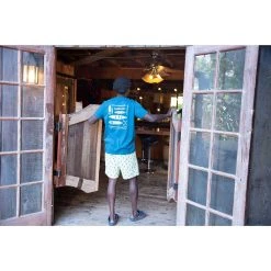 KAVU Paddle Out | Men's 26 KAVU Paddle Out | Men's