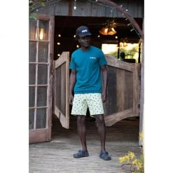 KAVU Paddle Out | Men's 20 KAVU Paddle Out | Men's