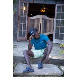 KAVU Paddle Out | Men's 23 KAVU Paddle Out | Men's