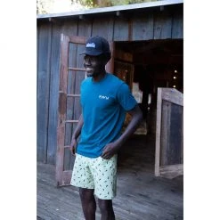 KAVU Paddle Out | Men's 27 KAVU Paddle Out | Men's