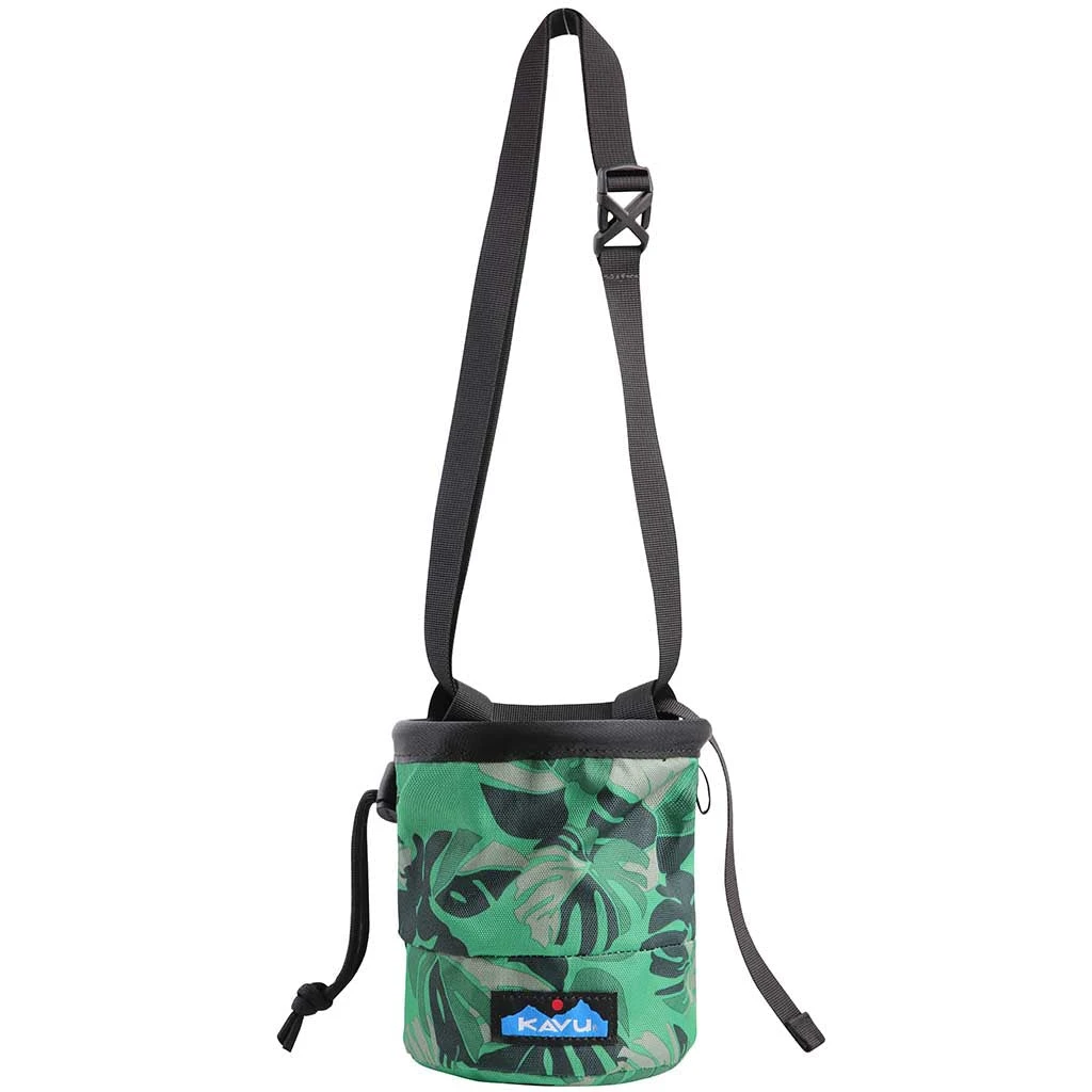 KAVU Peak Seeker 3 KAVU Peak Seeker