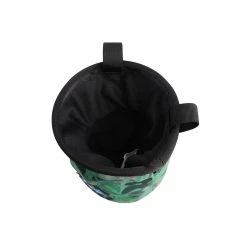 KAVU Peak Seeker 14 KAVU Peak Seeker