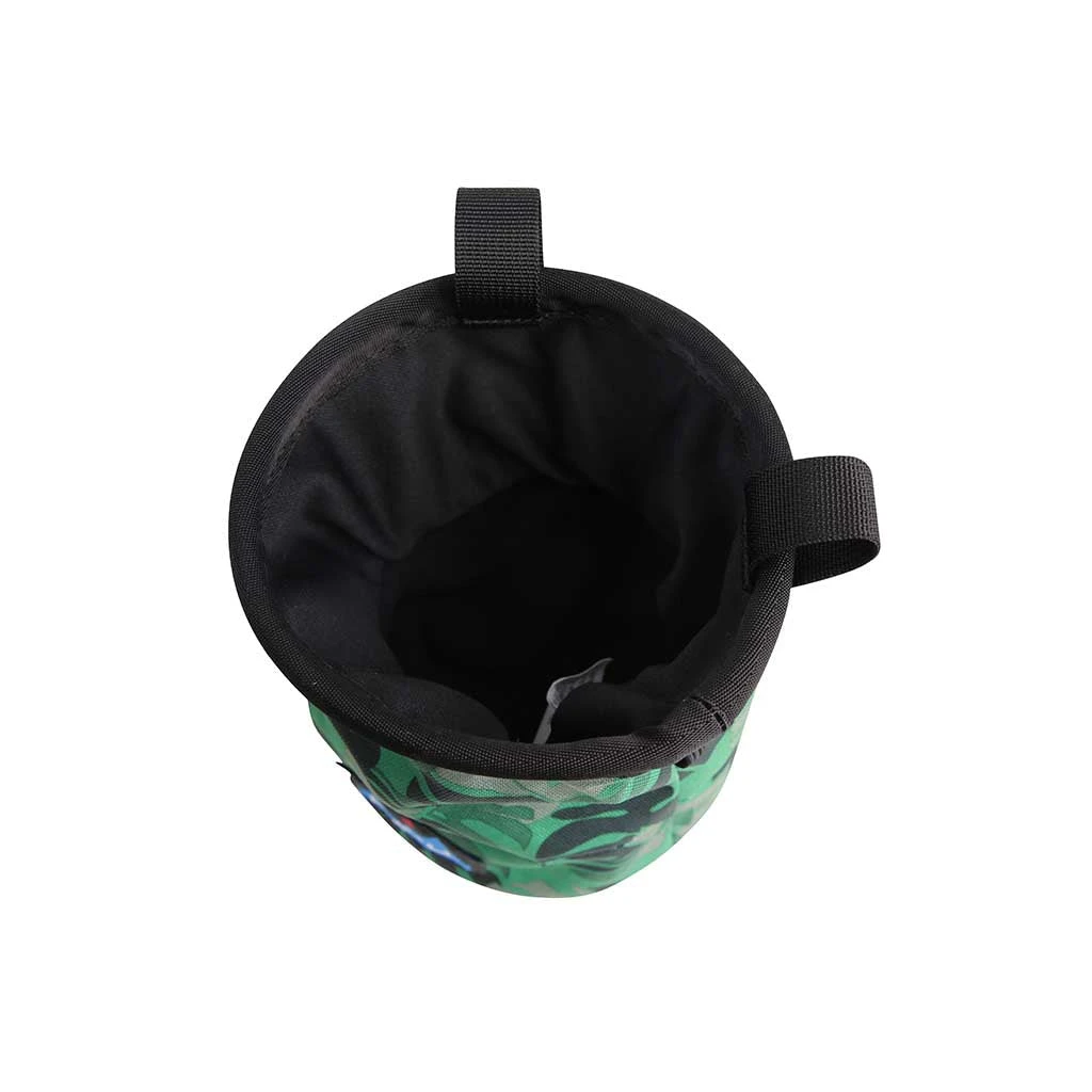 KAVU Peak Seeker 5 KAVU Peak Seeker