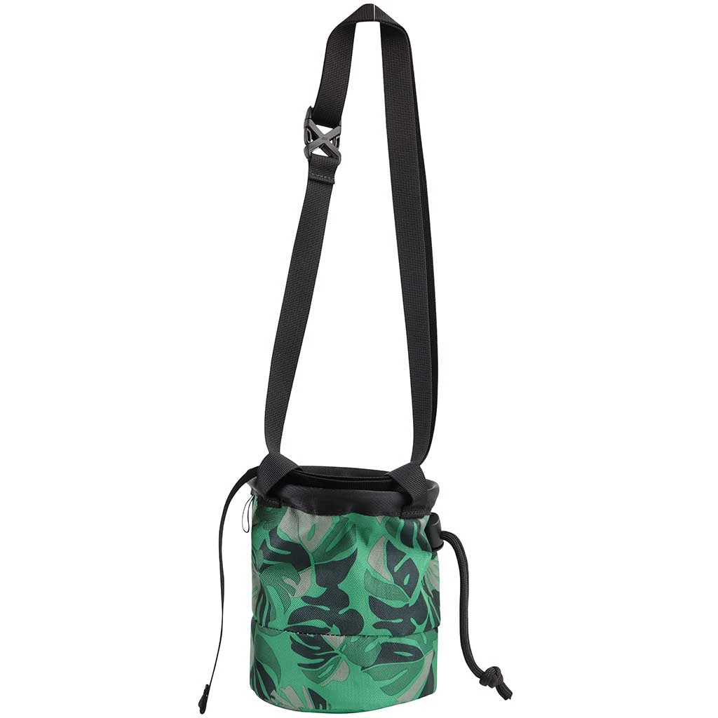 KAVU Peak Seeker 4 KAVU Peak Seeker